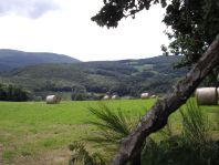4. vue sur le mont Beuvray